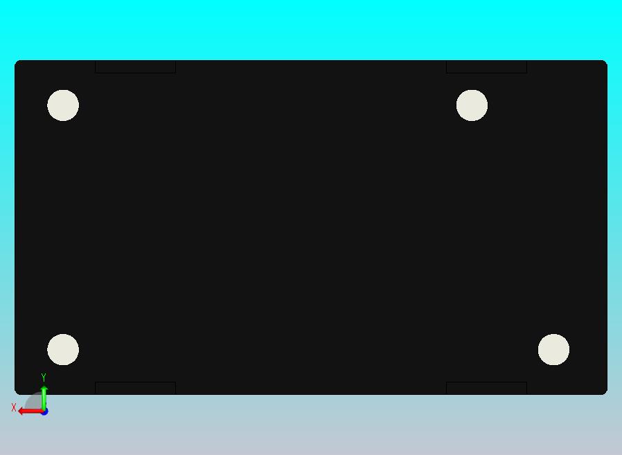 松乐继电器 SRSB-xxVDC S