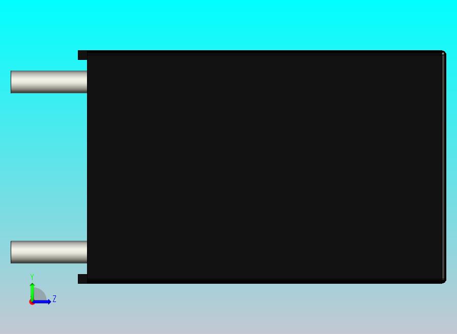 松乐继电器 SRSB-xxVDC S