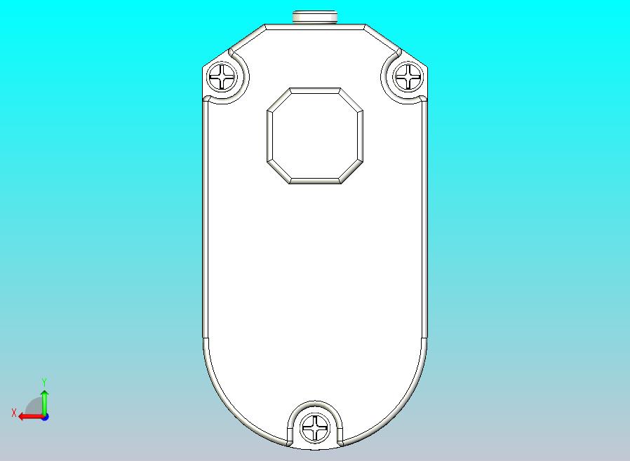 直线电机驱动器150。