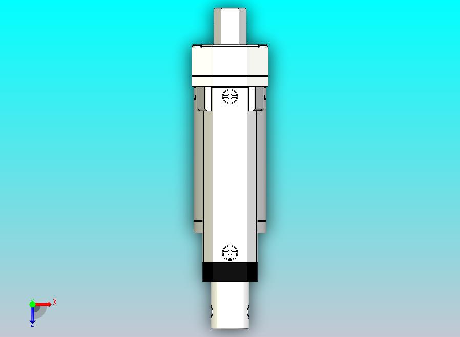 直线电机驱动器150。