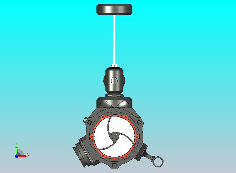 牛顿望远镜-114mm..zip