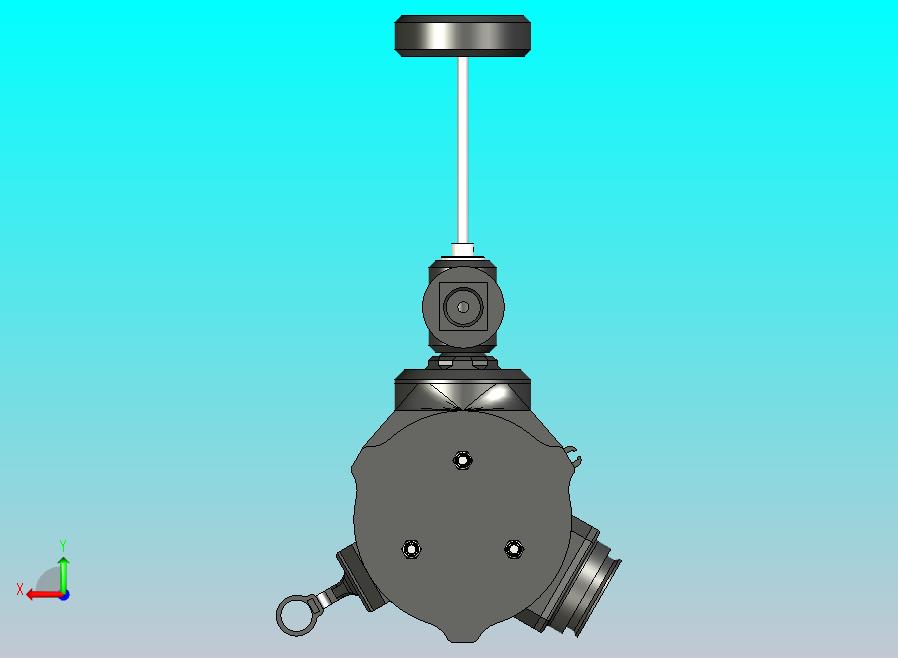 牛顿望远镜-114mm..zip