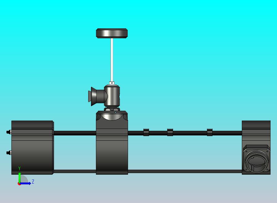 牛顿望远镜-114mm..zip