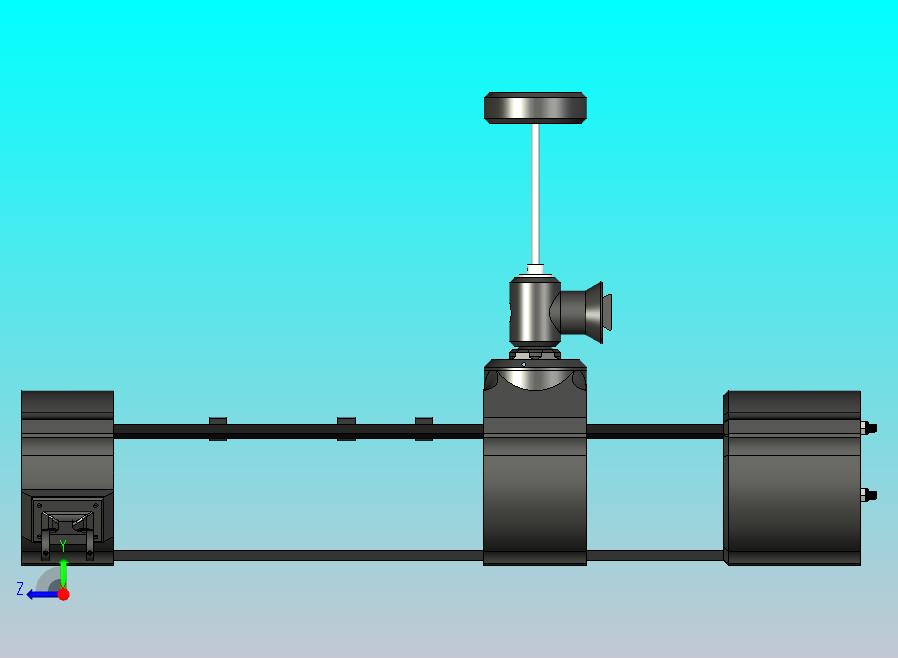 牛顿望远镜-114mm..zip