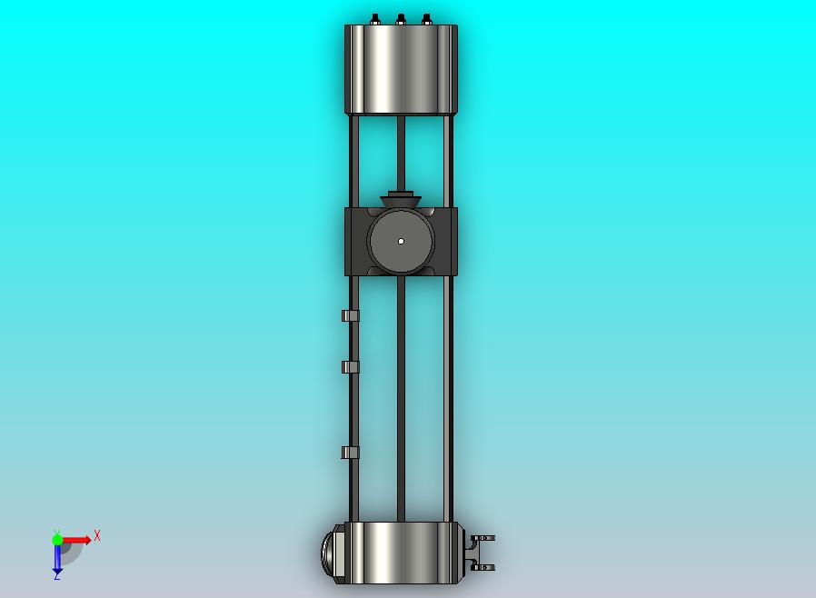 牛顿望远镜-114mm..zip