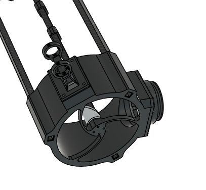 牛顿望远镜-114mm..zip