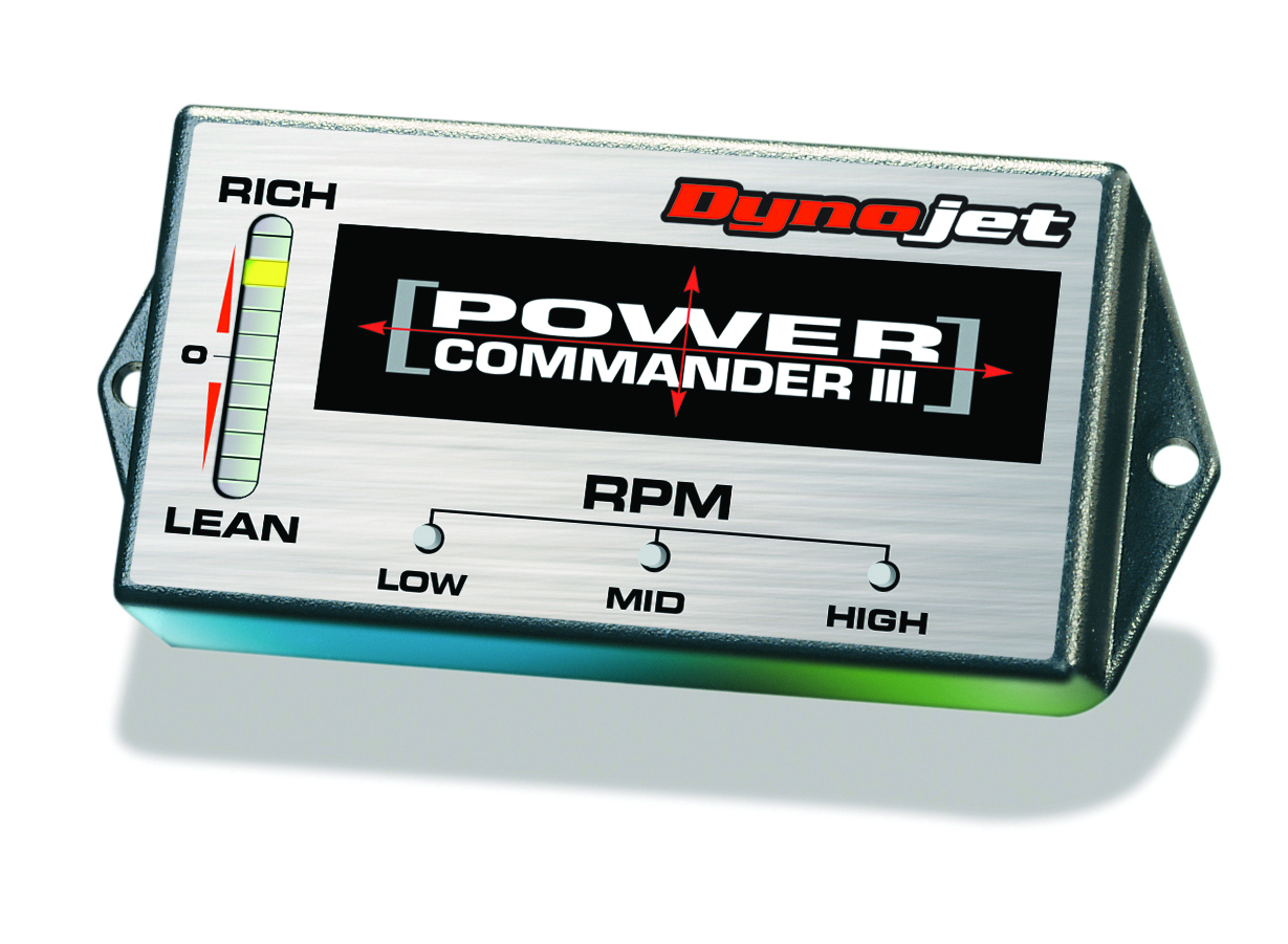 背负式燃油喷射控制器iii-iiir-serial-1.snapshot.5