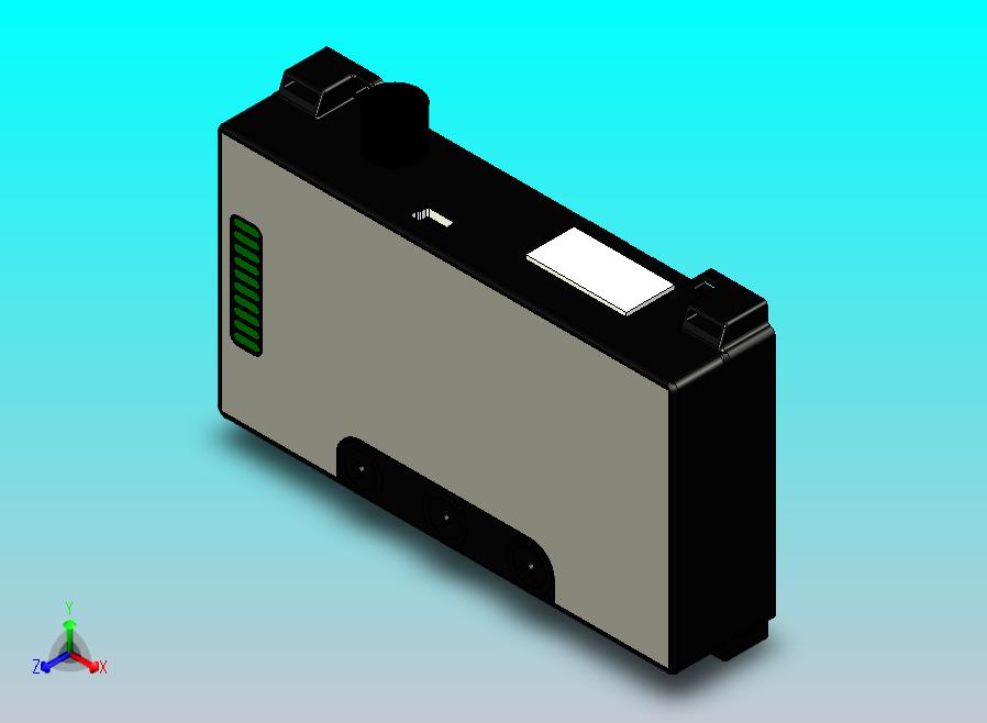 背负式燃油喷射控制器iii-usb-ignition-module-1.snapshot.11