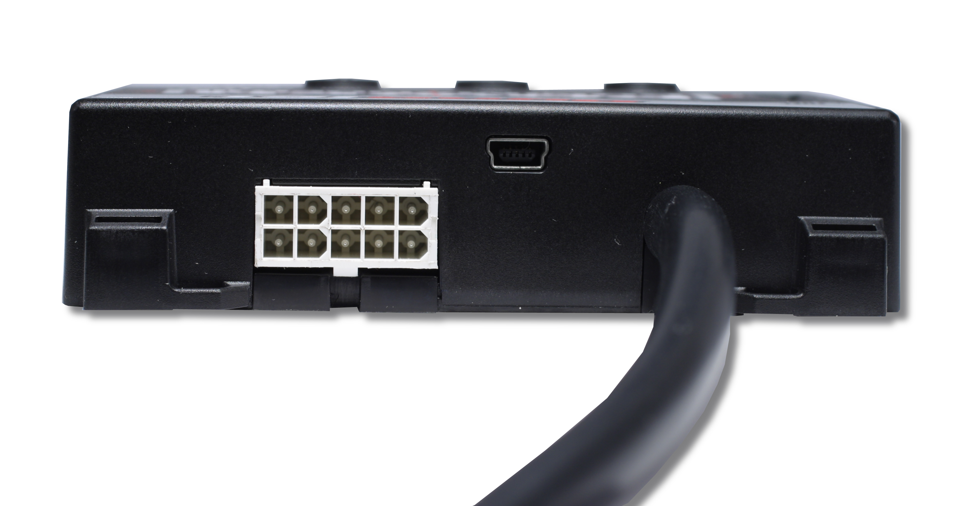 背负式燃油喷射控制器iii-usb-ignition-module-1.snapshot.11