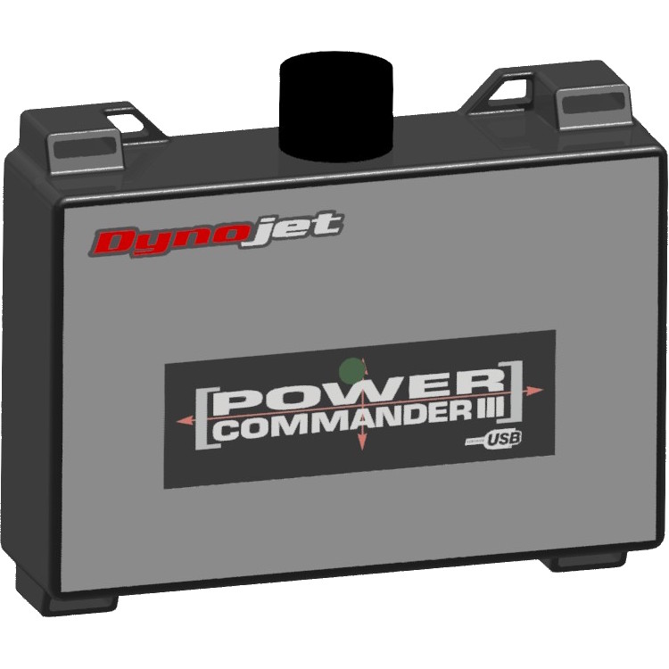 背负式燃油喷射控制器iii-usb-ignition-module-1.snapshot.11