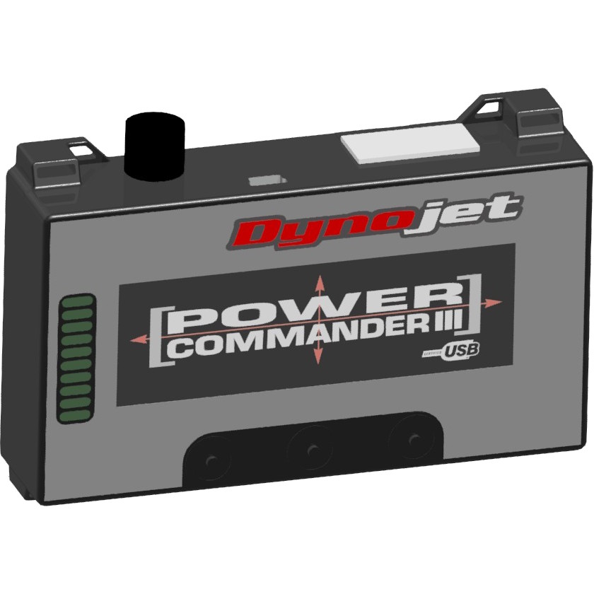 背负式燃油喷射控制器iii-usb-ignition-module-1.snapshot.11