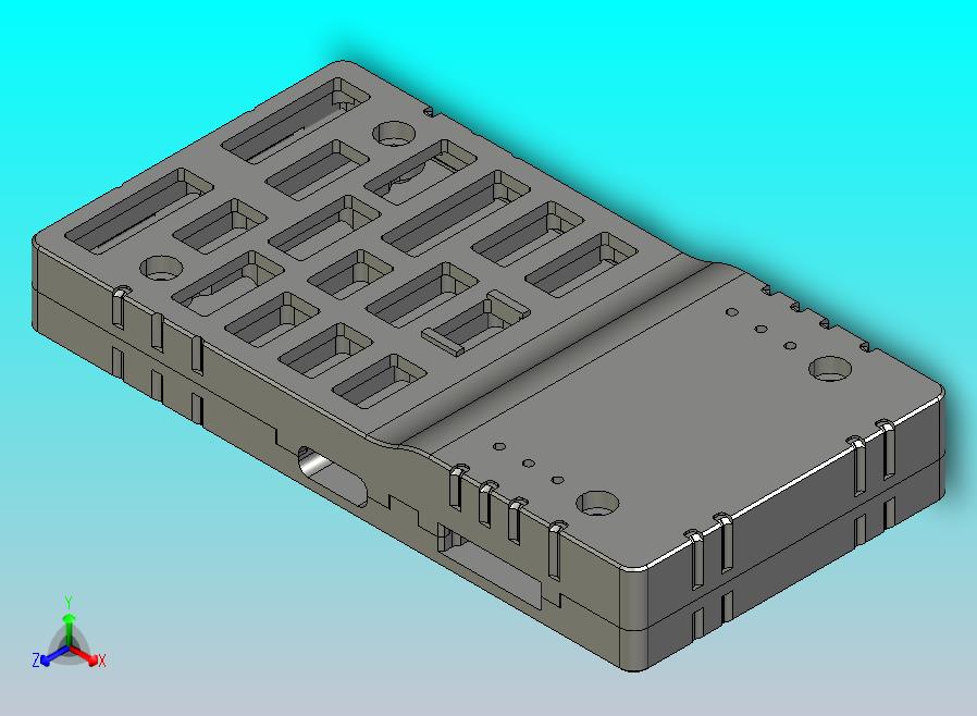 Pixhawk®飞行控制器系列
