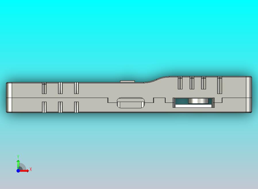 Pixhawk®飞行控制器系列