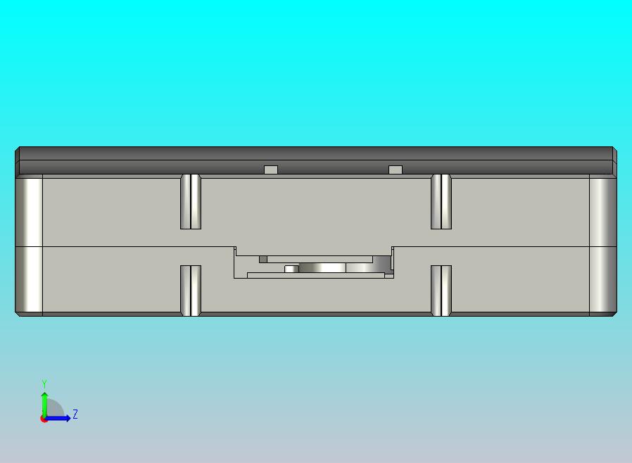 Pixhawk®飞行控制器系列