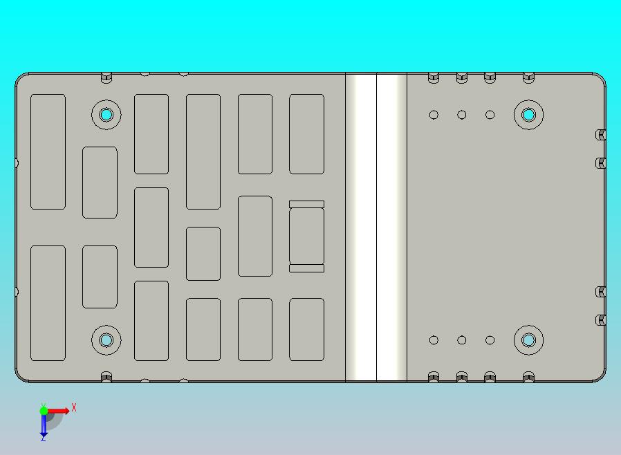 Pixhawk®飞行控制器系列