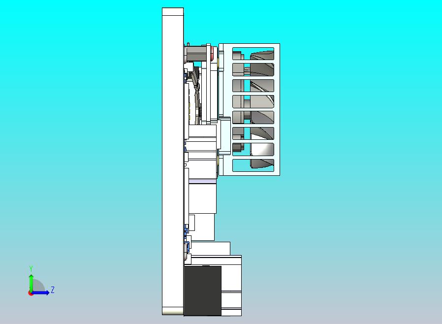 Jetson Orin Nano超级开发套件