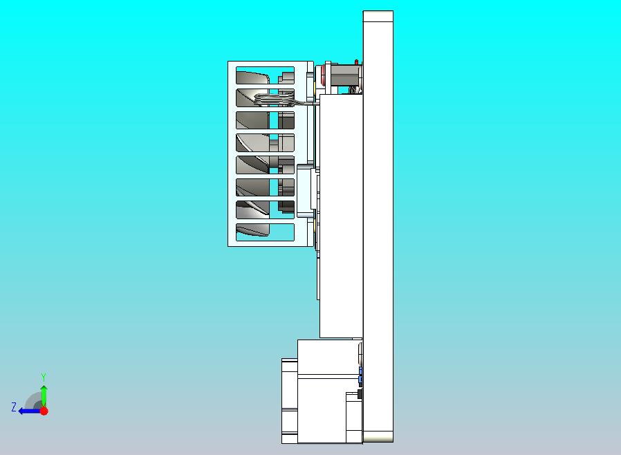Jetson Orin Nano超级开发套件