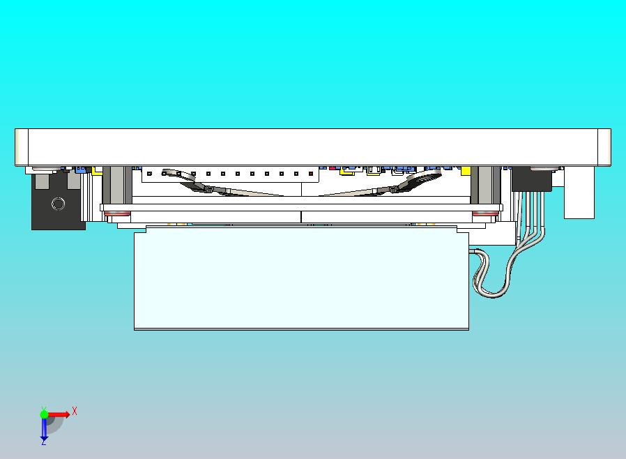 Jetson Orin Nano超级开发套件