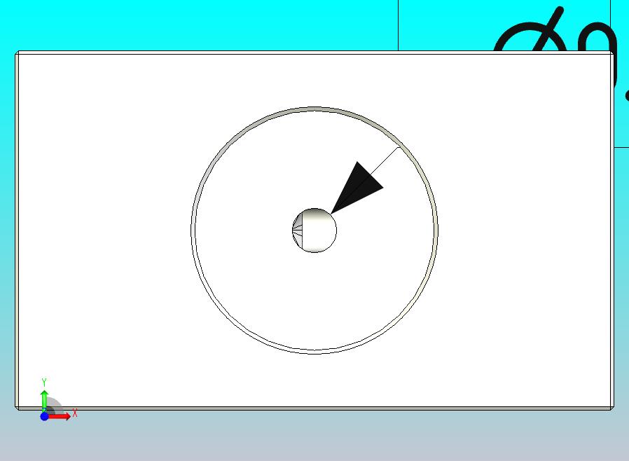 BuTech 60L4-O 高压阀