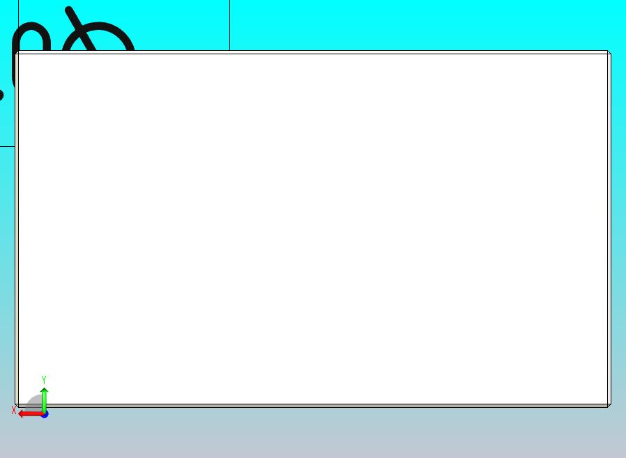 BuTech 60L4-O 高压阀