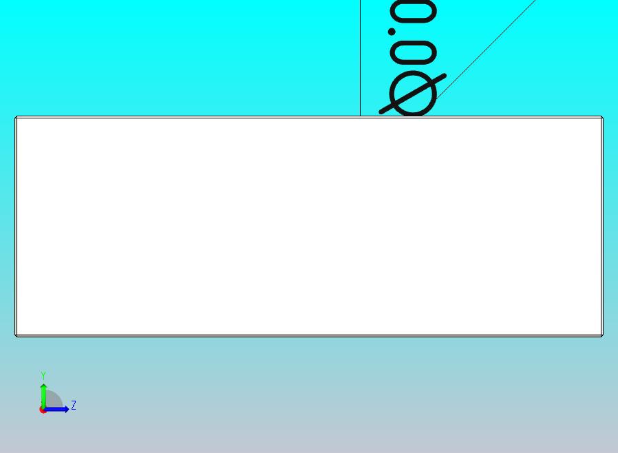 BuTech 60L4-O 高压阀