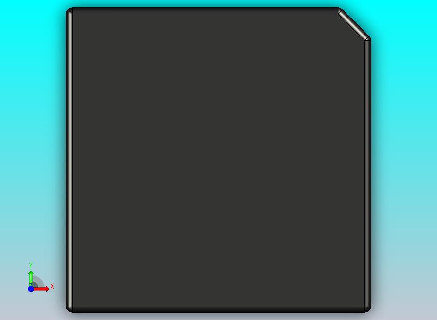 变压器TTRN-0530H型