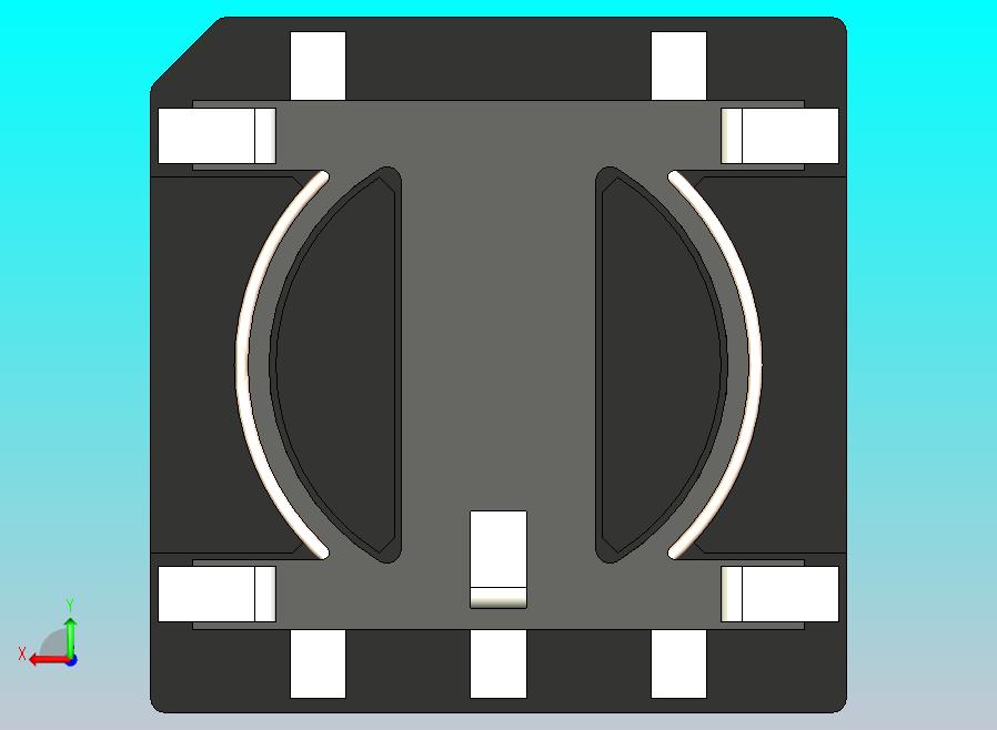 变压器TTRN-0530H型