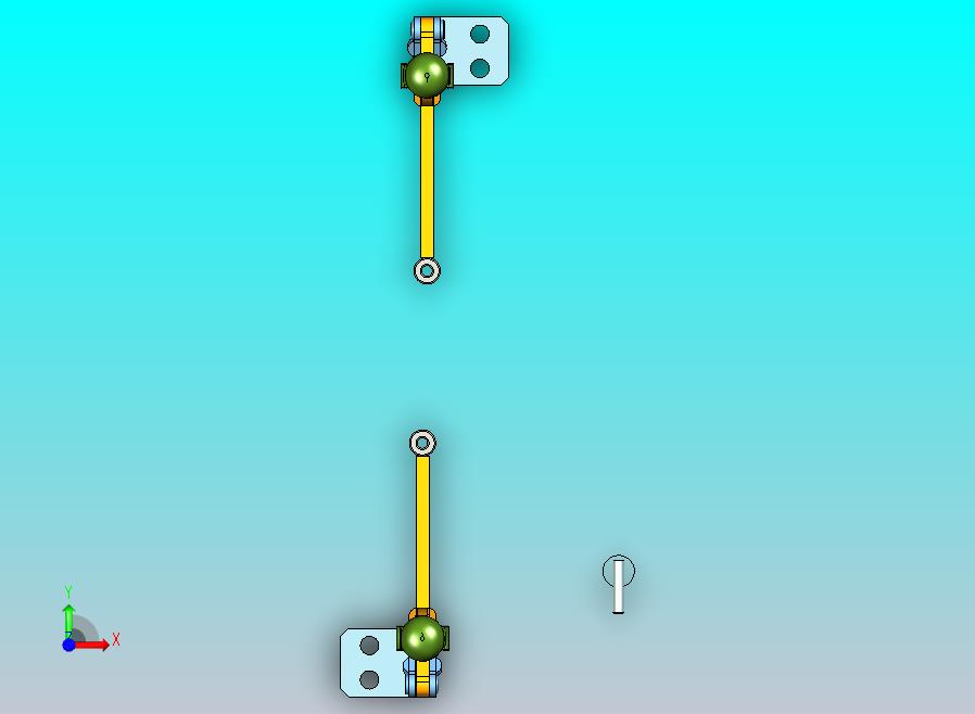 检查夹具 - 212-1