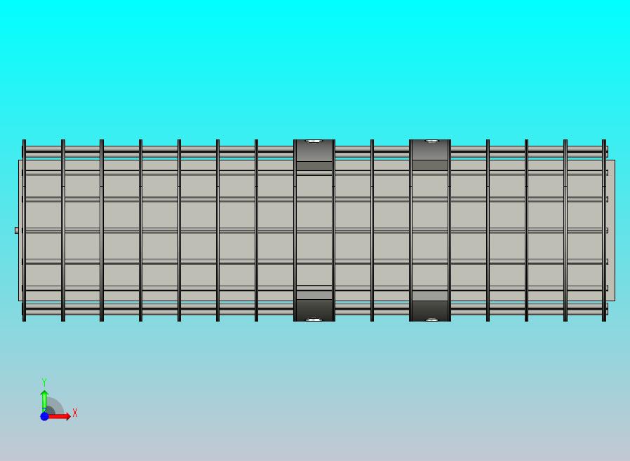 FUSELAGE_（SIMPLE_VERSION）