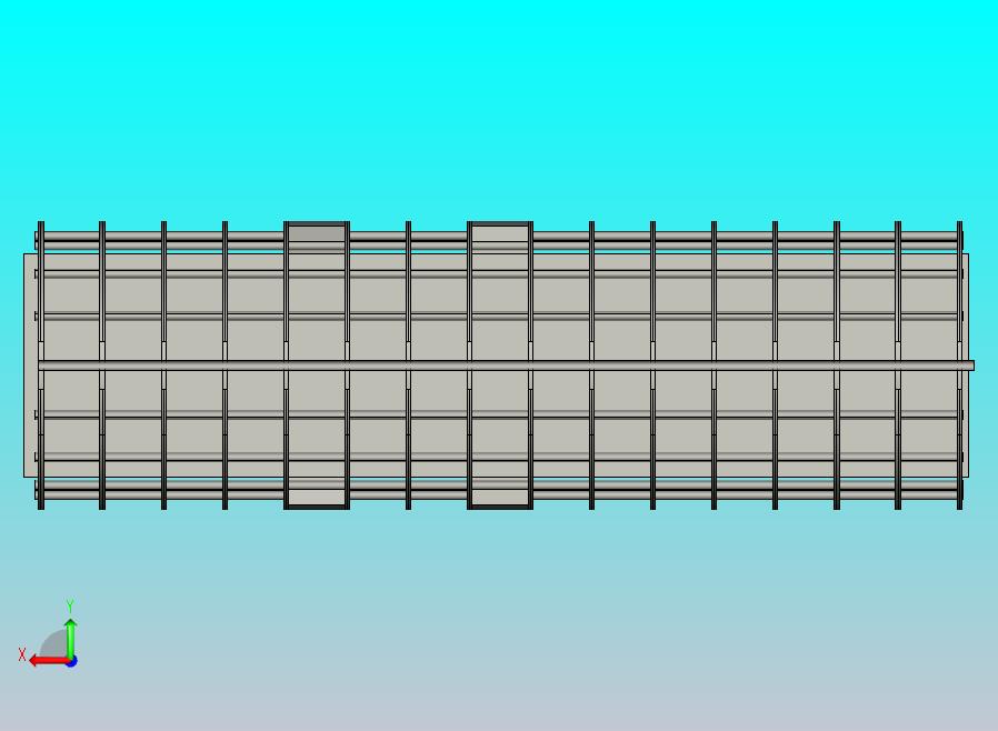 FUSELAGE_（SIMPLE_VERSION）