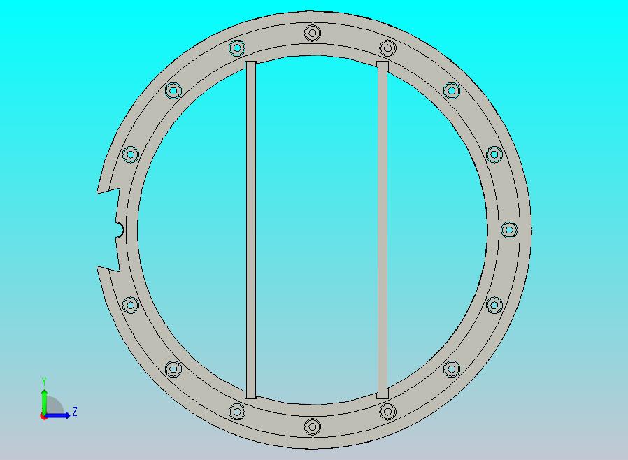 FUSELAGE_（SIMPLE_VERSION）