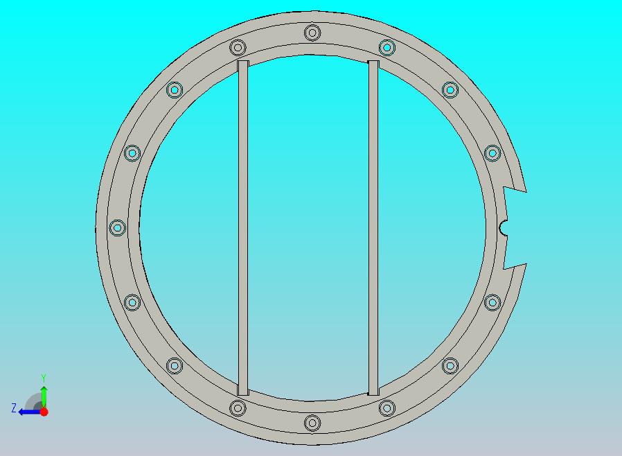 FUSELAGE_（SIMPLE_VERSION）