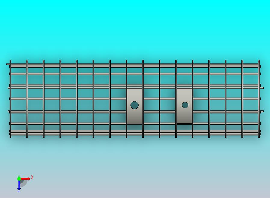 FUSELAGE_（SIMPLE_VERSION）