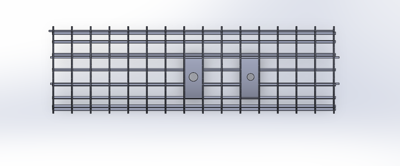 FUSELAGE_（SIMPLE_VERSION）