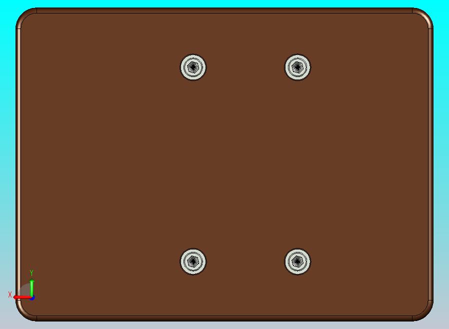 带倒挡的立式双缸蒸汽机