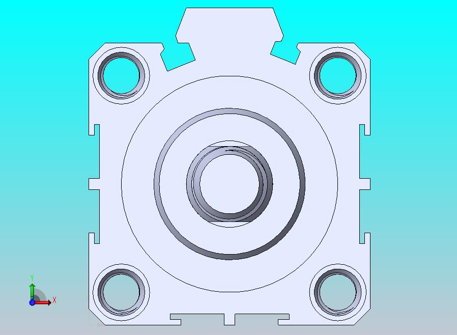 气缸sda-40x20s-b-sda-40x20s-b-air-cylinder-1.snapshot.3