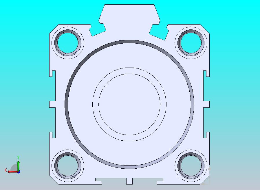 气缸sda-40x20s-b-sda-40x20s-b-air-cylinder-1.snapshot.3