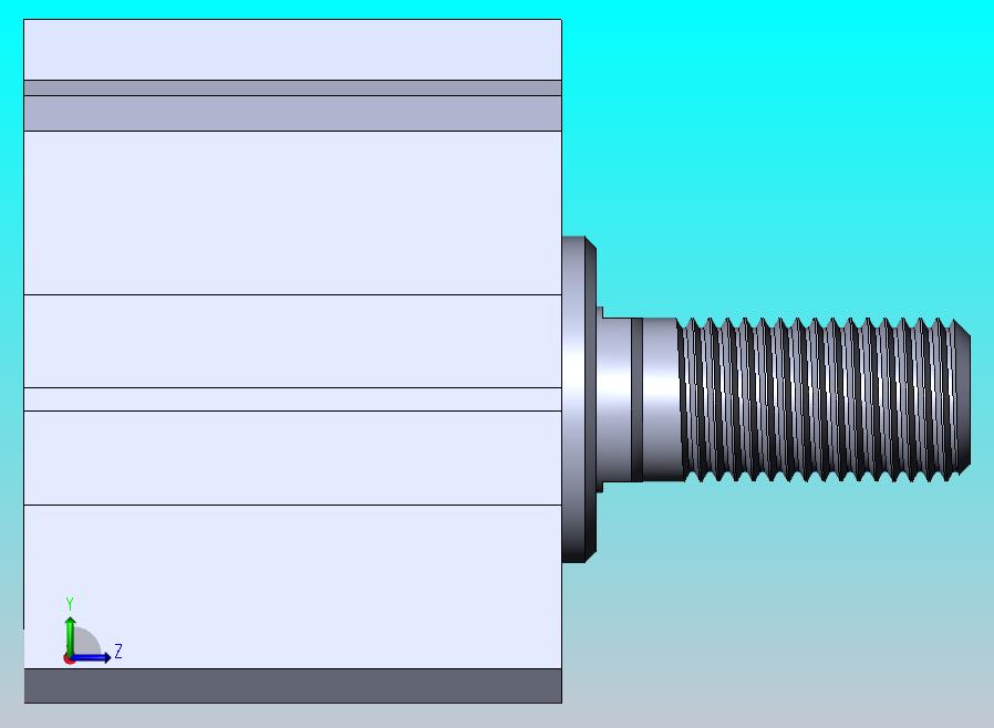 气缸sda-40x20s-b-sda-40x20s-b-air-cylinder-1.snapshot.3
