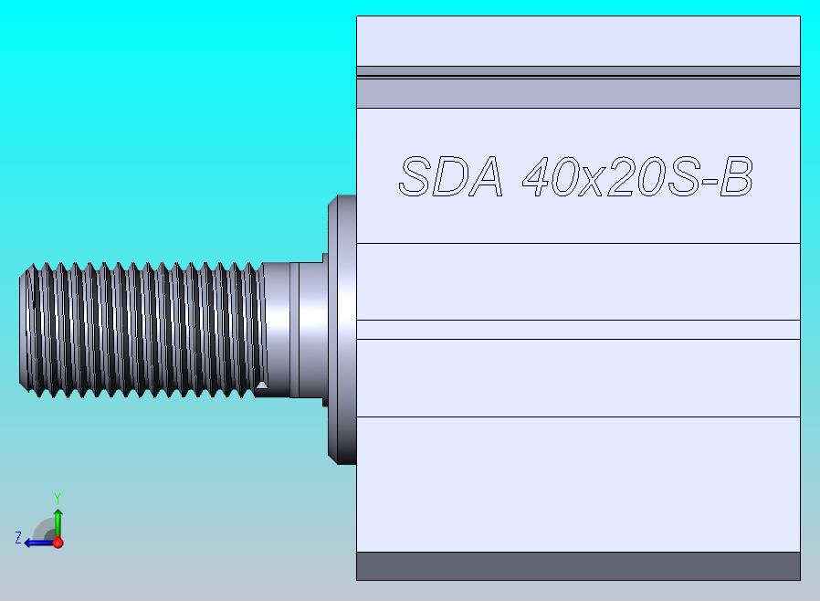 气缸sda-40x20s-b-sda-40x20s-b-air-cylinder-1.snapshot.3