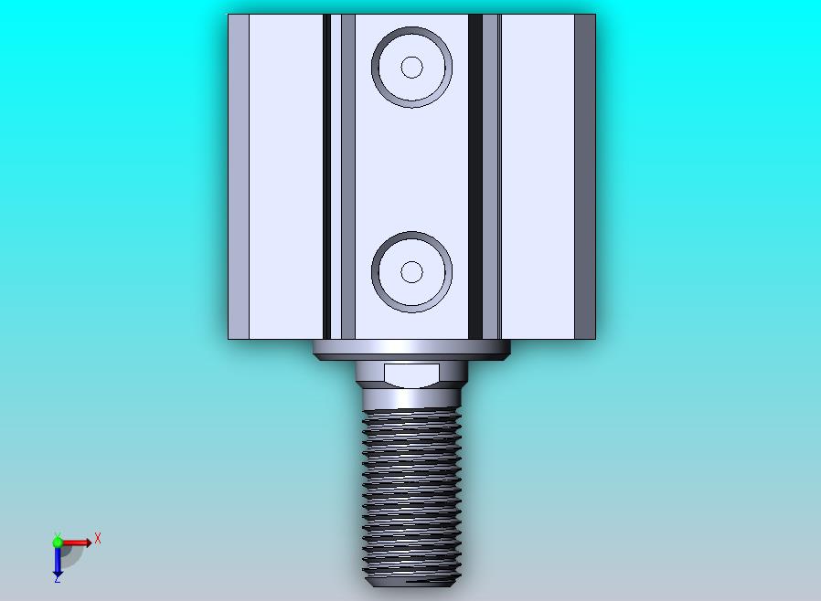 气缸sda-40x20s-b-sda-40x20s-b-air-cylinder-1.snapshot.3