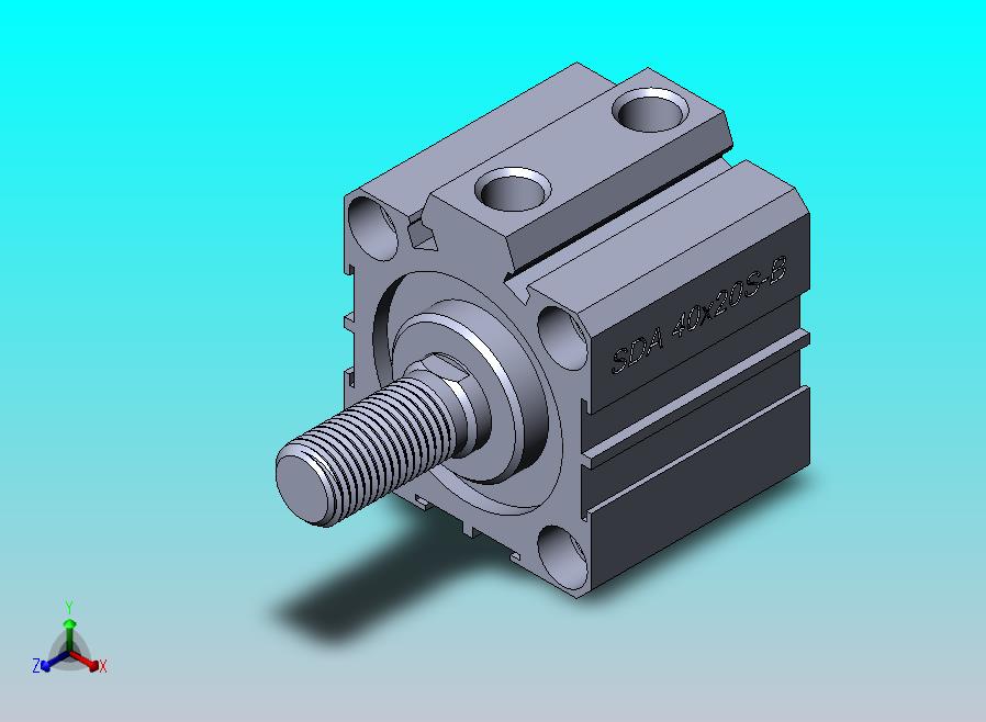 气缸sda-40x20s-b-sda-40x20s-b-air-cylinder-1.snapshot.3