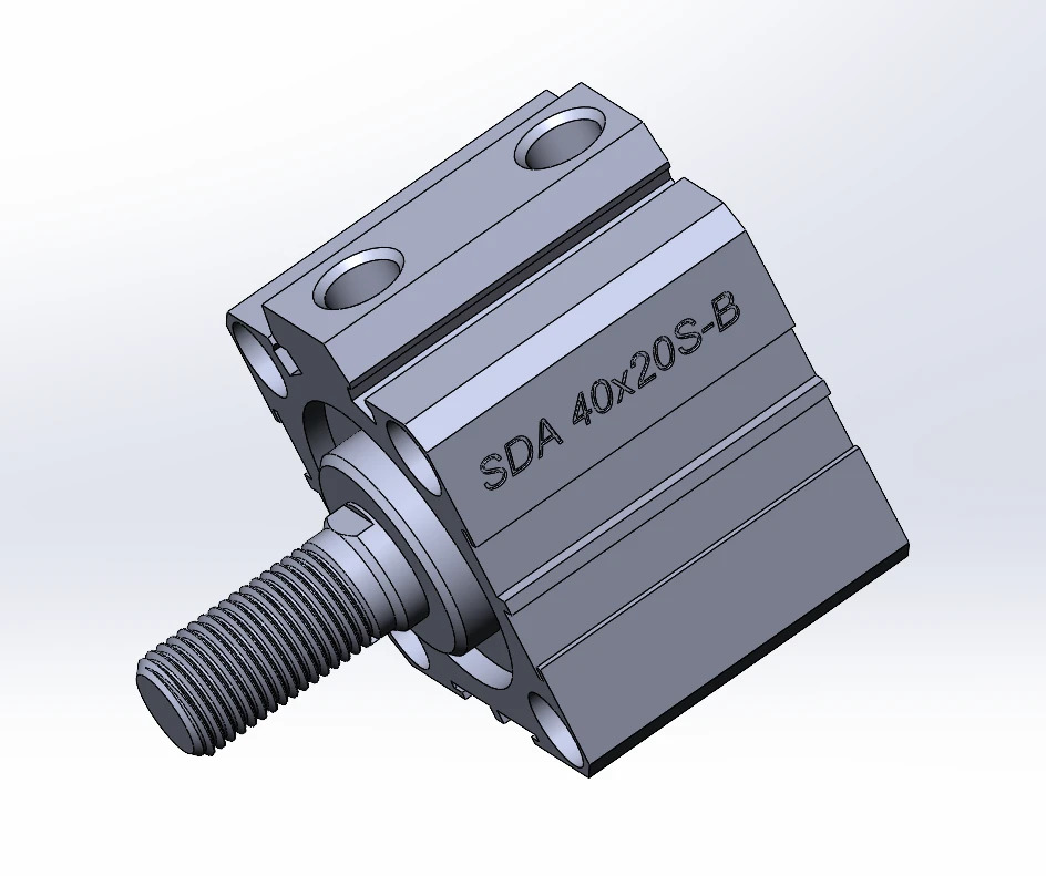 气缸sda-40x20s-b-sda-40x20s-b-air-cylinder-1.snapshot.3