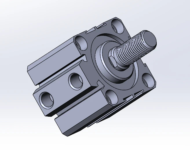 气缸sda-40x20s-b-sda-40x20s-b-air-cylinder-1.snapshot.3