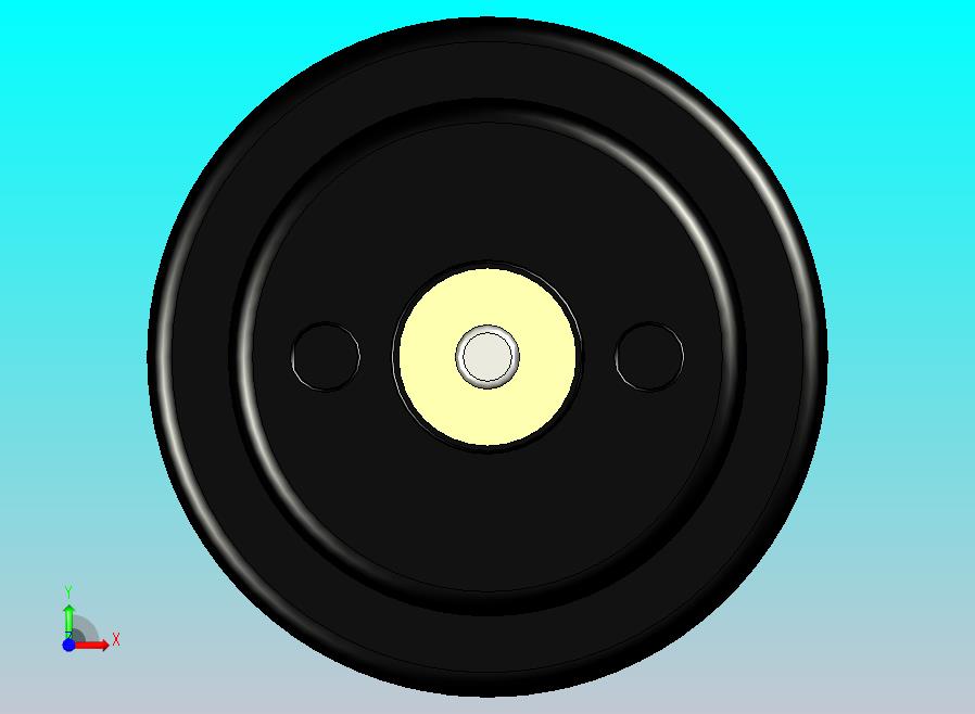 MM12低扭矩3V直流电机