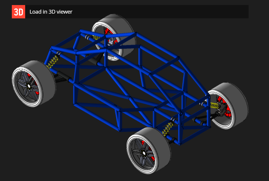 car-chassis-20.snapshot.3