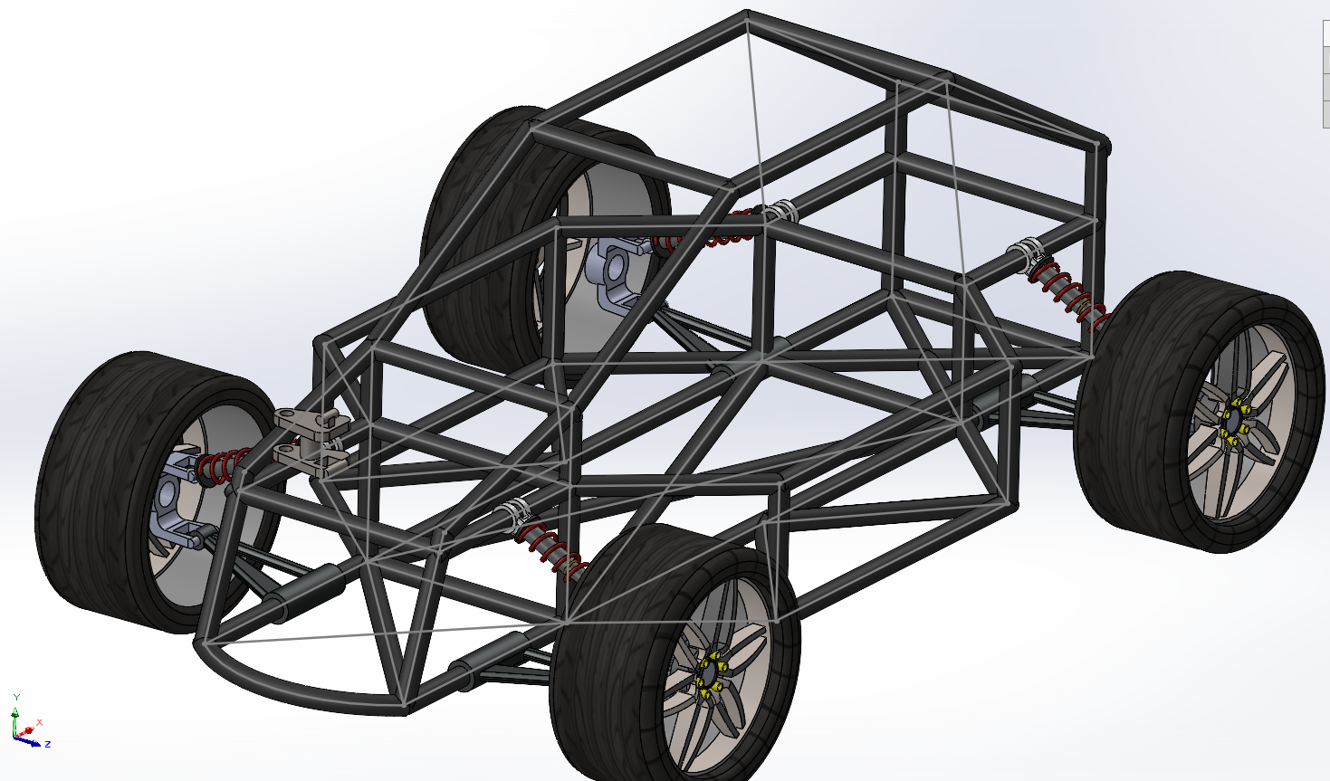car-chassis-20.snapshot.3