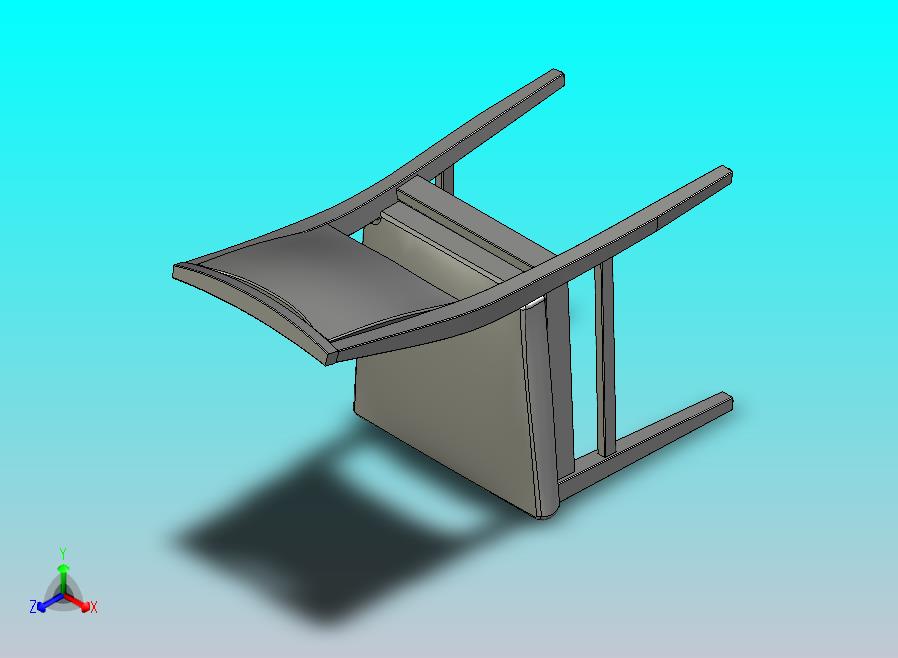 dining-chair-19.snapshot.1