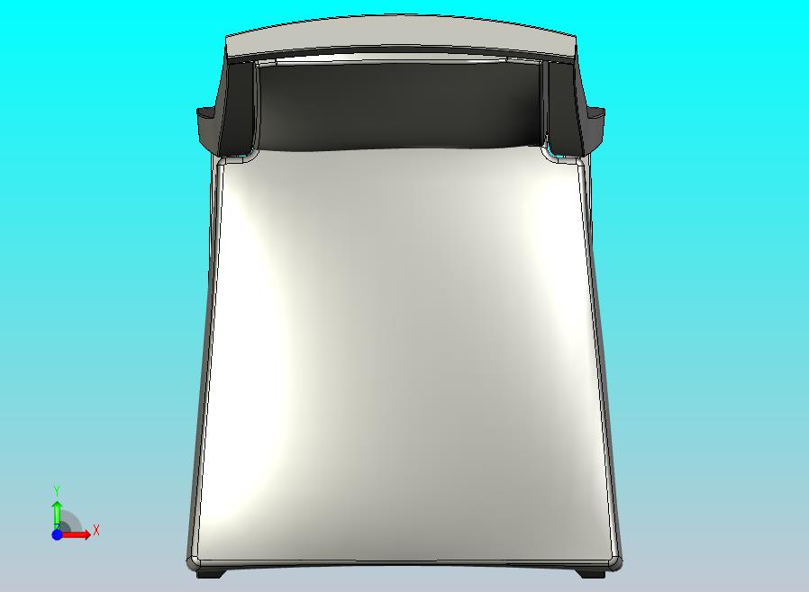 dining-chair-19.snapshot.1