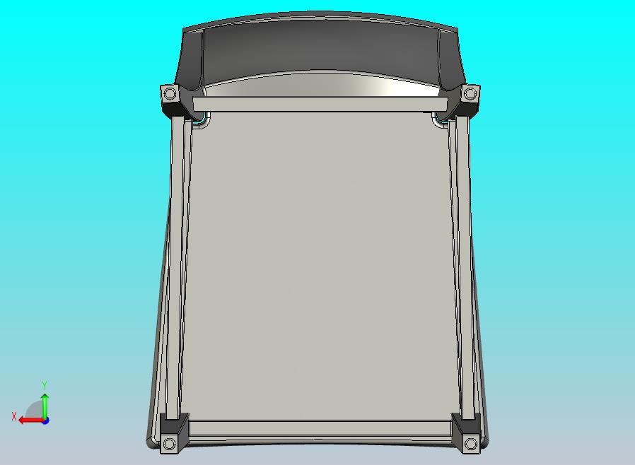 dining-chair-19.snapshot.1