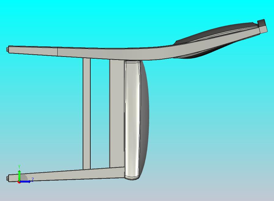 dining-chair-19.snapshot.1